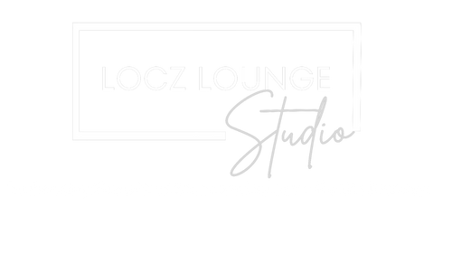 Locz Lounge Studio